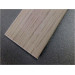 RUFETE PLETINA Perf 35MMX1MT 1/2C ADH PVC Roble Pol