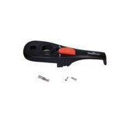 Mango Olla Pres Superior Jgo Practika Plus 6-8 Magefesa