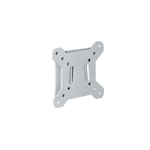 Soporte Tv Lcd 10-30" Fijo Met Pla Max.20kg Vh