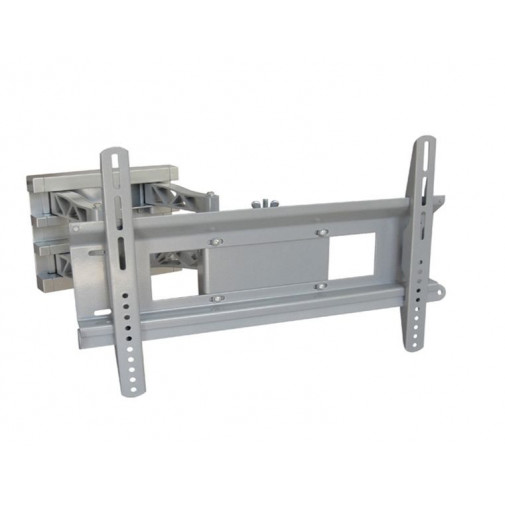 Soporte Tv Plasma 37" Arr/aba05§ Met Ne Vivah