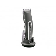 Cortapelo Elec Recargable Nomad Rowenta