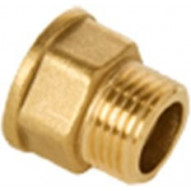 Racor Marsella M-h  M1/2 - H3/8