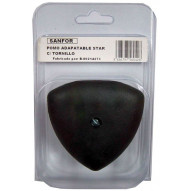 Pomo Olla Pres Magefesa Sanfor