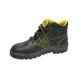BOTA T45 S3 PU/PL MET TROTTA PIEL NE NIVEL