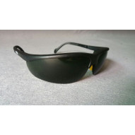 Gafa Prot Ocular Anti-uv-rayad-vaho Ver Nivel