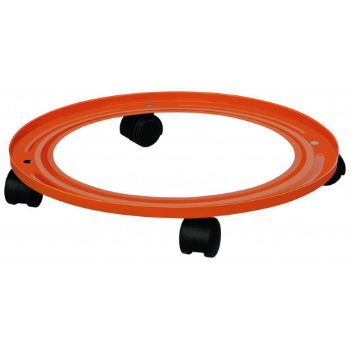 Soporte Butano 31cm Vivah