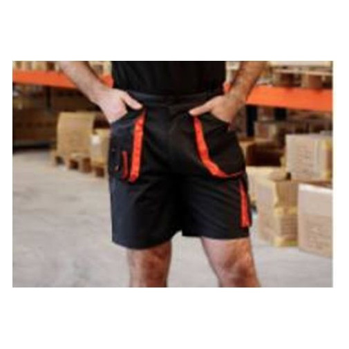 Pantalon Trabajo S Alg Ne/na Juba