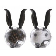 Salero/pimentero Mini Magnetics Chefn