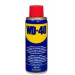 Aceite multifunc.wd-40 spray classic 100 ml