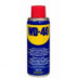 Lubricante Spray Wd-40  100ml.