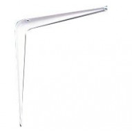 Palomilla Blanca 75x100 Nivel