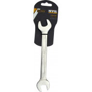 Llave Fija Plana 30-32mm C.v. Nivel