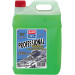 Krafft - Anticongelante refrigerante 20% 5l