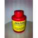 Vacuflex - Gel Decapante 100 Gr.