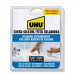 UHU Cinta Selladora 38 mm