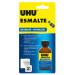 UHU Esmalte