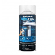 Reparador Imp. 500 Ml Tra Revest Fugas Y Grietas Leakseal Sp