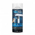 Reparador Imp. 500 Ml Tra Revest Fugas Y Grietas Leakseal Sp