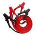Bahco BBJL1630 - Cable Para Baterias 16Mm