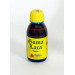 Productos Promade Agla101 - Goma laca barnizado madera liq 125 ml promade