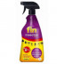 Insecticida Fin Insectos Efecto Barrera Y Curativo 1 Lt 2