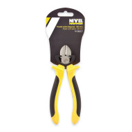 Alicate Corte Diagonal 160mm M/bim Nivel