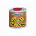 Aceite Vaselina Mad 375 Ml Promade