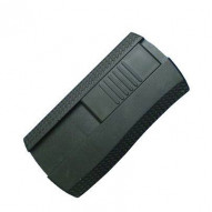 Regulador Elec Luz Suelo Simon B 2