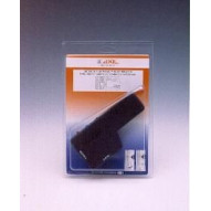 Detector Met. Elect Pilas