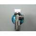 S&M 170096 Llave escuadra 1/2" 1/2"