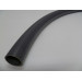 S&M 800719 Tubo flexible de PVC 40 mm-Tramo 1 metro