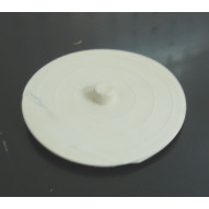 Tapon Mult Pl Bl S&m