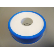 Teflon Fontan Media Densidad 19mmx0,1mmx50mt Ptfe Bl S&m