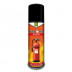 Extintor Hog 500ml Fuegonet 231396 500 Ml