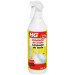 Limpiador Antimoho Baño Hg 639050130 500 Ml
