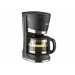 Cafetera Elec 06tz Goteo Magefesa Mgf3255 600w 02cf3255000