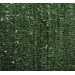 Seto Artificial Natuur 2X3M Verde hIEDRA