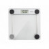 Bascula Baño Electr. 150kg Vidrio Templado Wg-2421 Tristar