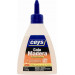 ceys CE501618 Cola Madera Prof BIBERON 250 g