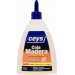 Ceys - Cola madera profesional (biber�n 500g)
