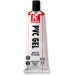 GRIFFON ADHESIVO DE PVC GEL 125ml REF. 6112096