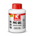 GRIFFON [GRIFFON ] - Pegamento de gel de PVC, bote de 500 ml