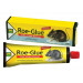 Masso Roe-Glue tubo 135 GR
