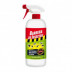 Insecticida Efecto Barrera 1l Compo