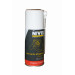 Lubricante aflojatodo 150ml