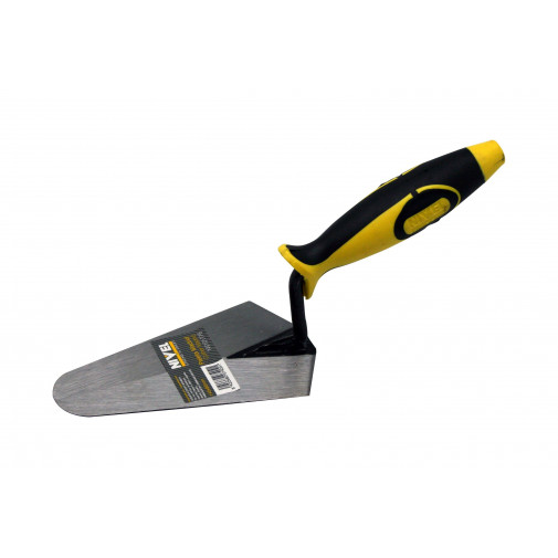 Paleta Alb. 140x80mm M/bimat Ac Madrid Nivel