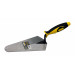 Nivel Paleta ALBAÑIL 195X105MM MA Mango Bimaterial Acero NV101778