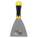 Nivel ESPATULA Pintor Mango Bimaterial 120MM