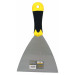 Nivel ESPATULA Pintor Mango Bimaterial 150MM