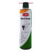 Aceite Lubricante Multi Pen Spray Ambar Rostflash Crc 500 Ml
